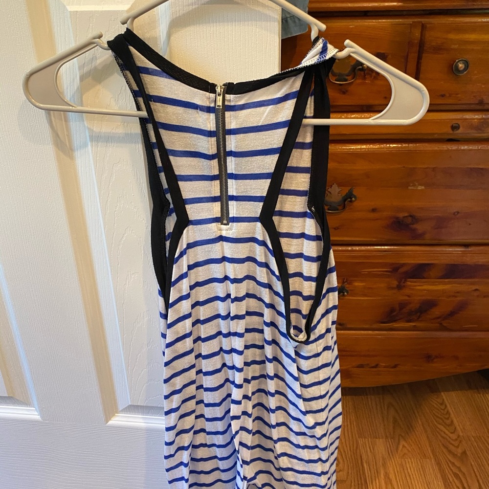 American eagle tank - Picture 2 of 2